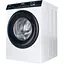 Стиральная машина Haier HW80-B14939-S 8 кг прямой привод - миниатюра 4