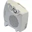 Тепловентилятор Grunhelm FH-06 - мініатюра 3
