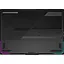Ноутбук Asus ROG Strix SCAR 17 G733PZ-LL027W, AMD Ryzen 9 7945HX, 5.4GHz, 17.3 WQHD, 240Hz, 16GB, SSD 1TB, NVIDIA GeForce RTX 4080 12GB - миниатюра 15