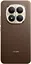 Смартфон Xiaomi Redmi Note 15 Pro+ 8/256GB Mocha Brown - мініатюра 3