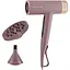 Фен Remington AIRvive фиолетово-золотой 1600 Вт (EC8930) - миниатюра 1
