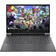 Ноутбук HP Victus 16-s1018ru 16.1" FHD IPS,300n/Ryz7 8845HS (5.1)/32Gb/SSD512Gb/RTX 4050,6GB/Подсв/DOS/Серый (B83DBEA) - миниатюра 1