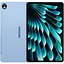 Планшет Doogee T40 Pro 8/512GB LTE Blue - миниатюра 1