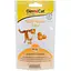 Ласощі для котів GimCat Multi-Vitamin Tabs 40 г (мультивітамін) - мініатюра 1