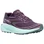 Кросівки Merrell Morphlite GTX Wmn 39 Фіолетовий (1054-036.1485) - мініатюра 1