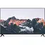 LED-телевизор BRAVIS 43K6000U - миниатюра 8