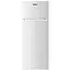 Холодильник Grifon DFV-143W - миниатюра 1