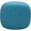 Навушники бездротові JBL Tune Flex 2 Turquoise (JBLTFLEX2TQE) - мініатюра 6