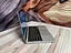 Ноутбук Apple MacBook Pro 13" 2020 i7-1068NG7/32/512 (C02GD0WBML87) Б/в - мініатюра 4