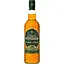 Виски Sir Pitterson Premium Blended Scotch Whisky 40% 0.7 л - миниатюра 1