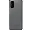 Смартфон Samsung S20 5G 8/128Gb SM-G980FD Gray (2SIM) - миниатюра 2