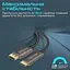 Кабель Promate DisplayPort-HDMI V 1.2 2 м (prolink-dp200.black) - мініатюра 5