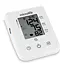 Тонометр автоматический Microlife BP B1 Standard - мініатюра 4