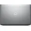 Ноутбук Dell Latitude 5550,1920 x 1080,125U 12 C/14 T,1.3 GHz - 4.3 GHz,28 W,16 GB DDR5,512 GB - мініатюра 7