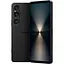 Sony Xperia 1 VI 12/256GB Black - мініатюра 1