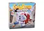 Настільна гра Arial Слідство. Місія "Заєць" (91159) - мініатюра 1
