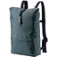 Рюкзак Brooks Pickwick Tex Nylon 26lt Синий (1007-016480) - миниатюра 1