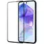 Защитное стекло Nillkin CP+PRO для Samsung Galaxy A55 Черный - миниатюра 3
