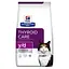 Сухий корм Hill's Prescription Diet y/d для котів для догляду за щитоподібною залозою 1.5 кг - мініатюра 1