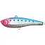 Воблер Jumprize ChataBee 85S 85mm 31.0g #02 Blue & Pink Sardines - миниатюра 1