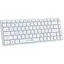 Клавіатура OfficePro SK790W (128849) - мініатюра 5