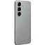Оригінальний протиударний шкіряний чохол Kindsuit Case для Samsung Galaxy S25 Plus Grey EF-VS938PBEGWW - мініатюра 5