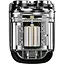 Електробритва Metz SuperCar Shaver Black (MZCP021-BK) - мініатюра 4