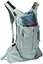 Рюкзак-гідратор Thule Vital Women Alaska 8 л (TH 3204159) - мініатюра 6