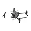 Квадрокоптер DJI Matrice 30T (CP.EN.00000368.01) - миниатюра 1