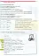 Grammar & Vocabulary Practice. Intermediate/B1. Teacher's Book - миниатюра 11