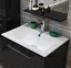 Умывальник мебельный Cersanit Ontario 50 см K669-001 30412 - миниатюра 6