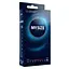 Презервативы My.Size Pro 72, 10 шт - миниатюра 1