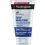 Лосьон для тела Neutrogena Norwegian Formula Deep Moisture Oil In Lotion Глубокое увлажнение для сухой кожи 75 мл - миниатюра 1