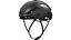 Велошолом Abus Gamechanger 2.0 L Velvet Black (1007-979989) - мініатюра 3