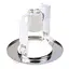 Светильник точечный Brille Ring 80 CHR 161045 - миниатюра 2