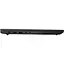 Ноутбук Lenovo 15.6 V15-G5 FHD IPS/Intel i3-1315U/8GB/512SSD/UMA/DOS/Black (83GW00CFRA) - мініатюра 8