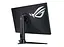 Монітор Asus ROG Strix XG32UQ (90LM08B0-B01170) - мініатюра 5