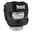 Боксерський шолом PP-3067 PowerPlay M fit0003106 - миниатюра 1