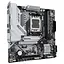 Материнська плата B850M FORCE sAM5 B850 2xDDR5 M.2 HDMI DP mATX Gigabyte teh0019010 - мініатюра 3