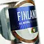 Водка Finlandia Coconut 37.5% 0.5 л (792144) - миниатюра 5