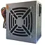 Блок живлення Crown 400W (CM-PS400) Б/в - мініатюра 2