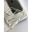 Оригинальный прозрачный силиконовый чехол Spigen Liquid Crystal Flex для iPhone 14 Pro Crystal ACS04663 - миниатюра 3
