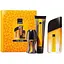 Парфумерно-косметичний набір Avon Full Speed для нього (edt/100ml + deo/50ml + gel/100ml) (158511371) - мініатюра 1