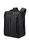 Рюкзак 15.6" Samsonite ECODIVER BLACK 45х36х20 KH7*09023 - мініатюра 6