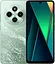 Смартфон Xiaomi Poco C75 8/256GB Green - миниатюра 1