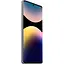 Смартфон Xiaomi Redmi Note 14 Pro+ 5G 12/512GB Purple (Global Version) NFC (no charger) - миниатюра 3