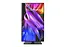Монітор Asus ProArt PA32UCR-K (90LM03H3-B02370) - мініатюра 4