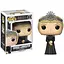 Фігурка Funko Pop Game of Thrones Cersei Lannister Гра престолів Серсея Ланністер 10см 51GT - мініатюра 1