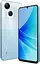 Смартфон Oscal Modern 8 8/256Gb Blue - мініатюра 4