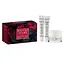 Набір Low Up Botox: Крем для обличчя Low Up Botox Like Up 50 мл + Філер від зморшок навколо губ Low Up 15 мл + Крем для зони навколо очей Low Up Botox Like Up 15 мл - мініатюра 1